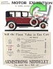 Armstrong 1924 02.jpg